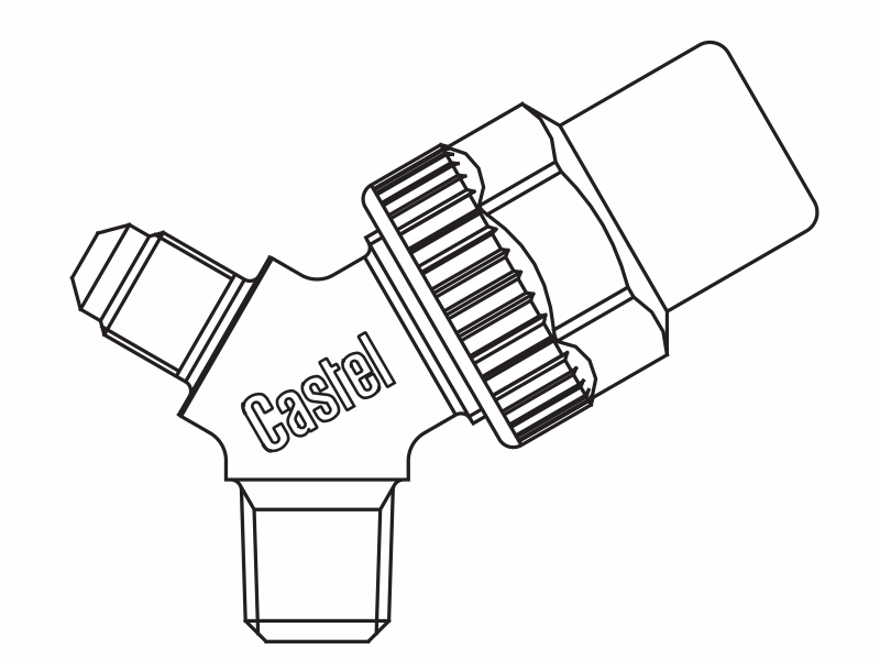 Risultati immagini per 6140/22 castel